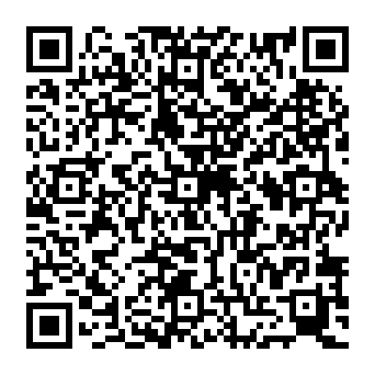 QR 20b1d56