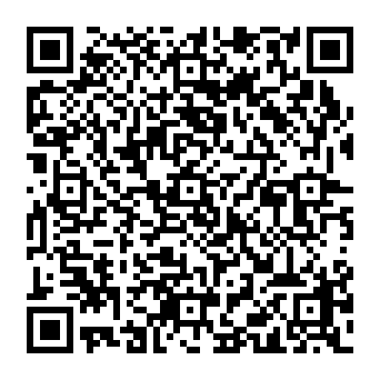 QR 20b1d73