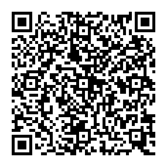 QR 20b1d9d