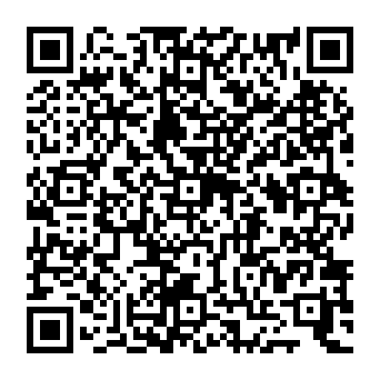 QR 20b1ee9