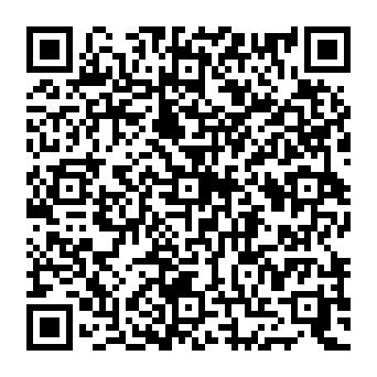 QR 20b2238
