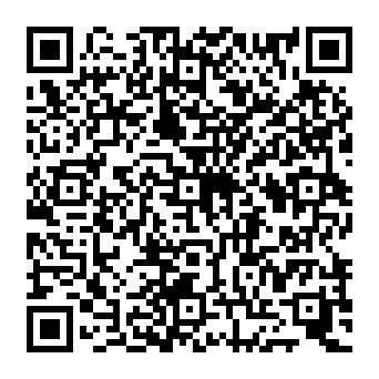 QR 20b2263