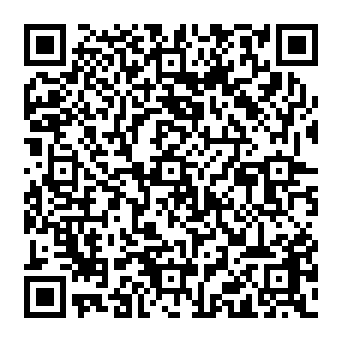 QR 20b22b6