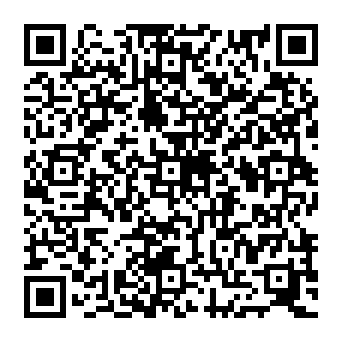 QR 20b233b