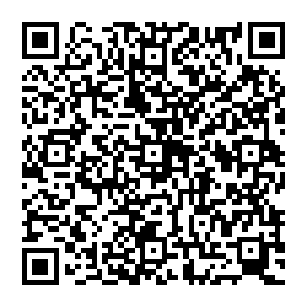 QR 20b29ff