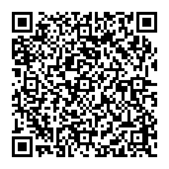 QR 20b2c8e