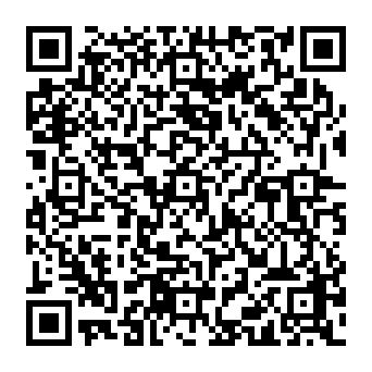 QR 20b323a