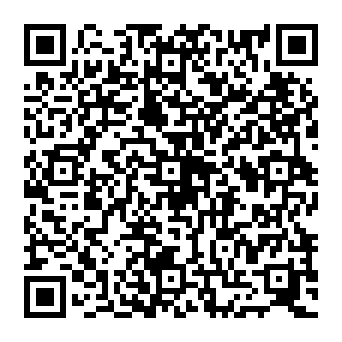 QR 20b3392