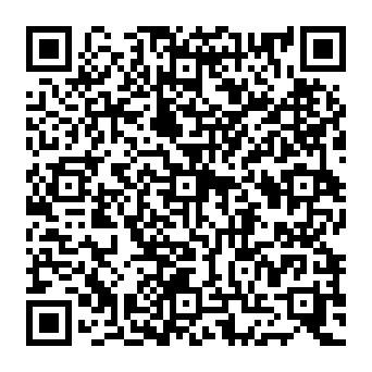 QR 20b34e0