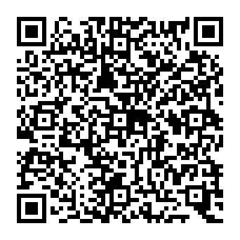 QR 20b353a