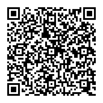 QR 20b385b