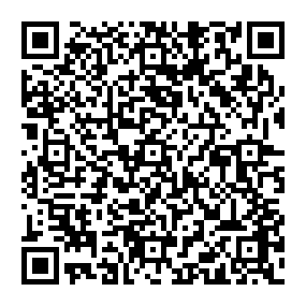 QR 20b39ae