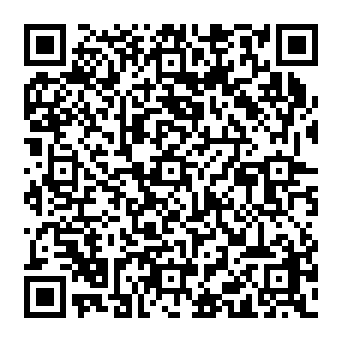 QR 20b3b29