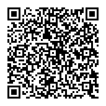 QR 20b3b78