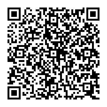 QR 20b3bdb