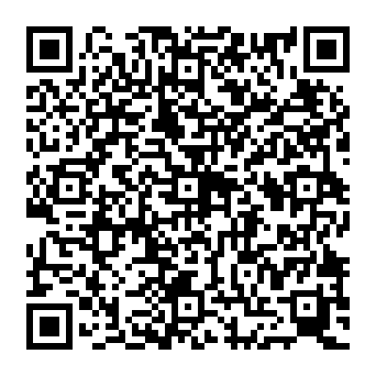 QR 20b3c9f