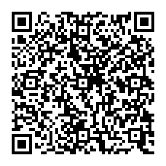 QR 20b3cb8