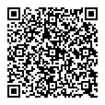 QR 20b3e8b