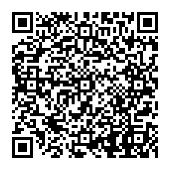 QR 20b43c3