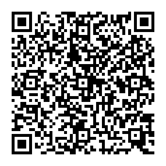 QR 20b4a74