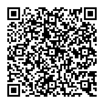 QR 20b4ba5