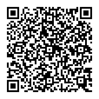 QR 20b4c34