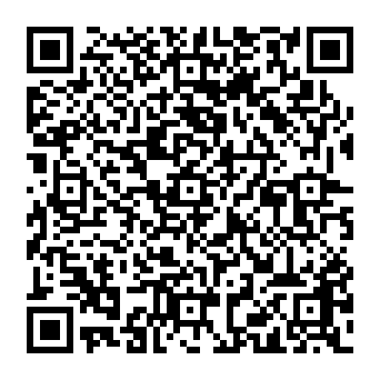 QR 20b52d1