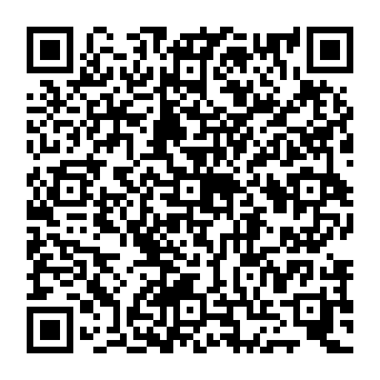 QR 20b56fc