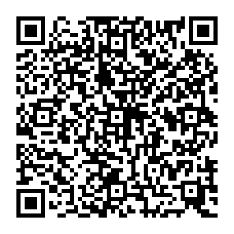 QR 20b64dd