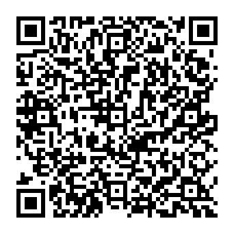 QR 20b6a0c