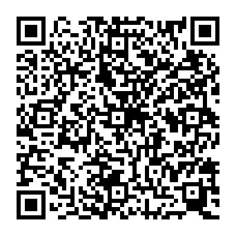 QR 20b6a9f