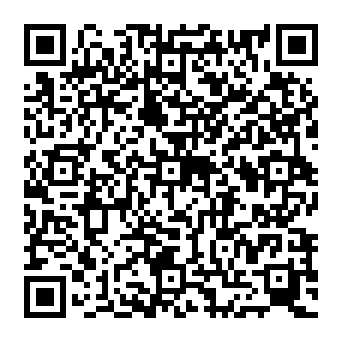 QR 20b74b6