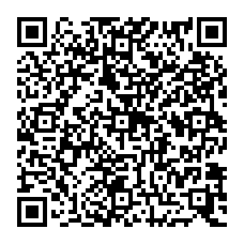 QR 20b7d10