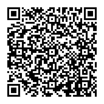 QR 20b7e8c