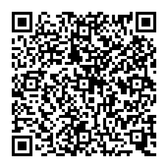 QR 20b8143