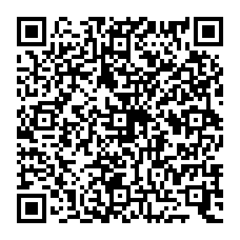 QR 20b8839
