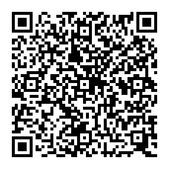 QR 20b88db