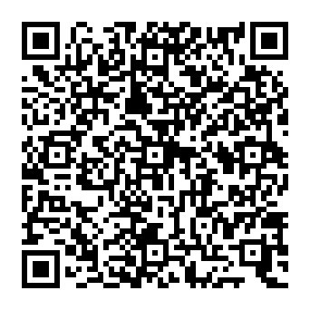 QR 20b8a39