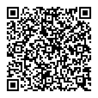 QR 20b8d6d