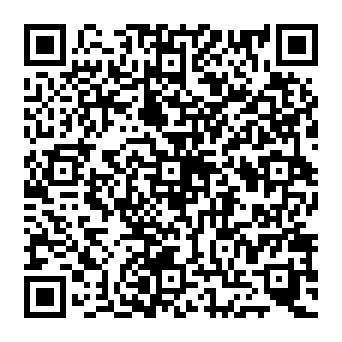QR 20b9a37