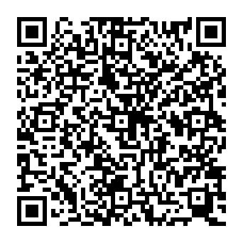 QR 20b9aff