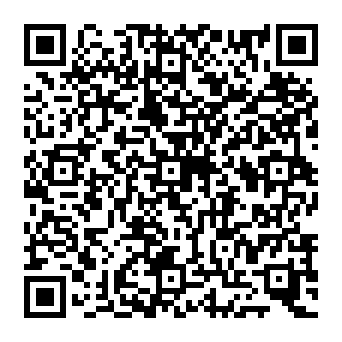 QR 20ba19e