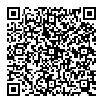 QR 20ba5df