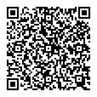 QR 20bac46