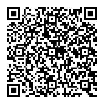 QR 20baece