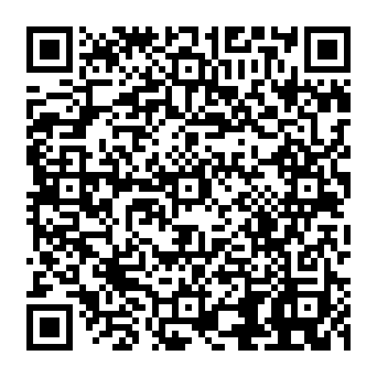 QR 20bafbd