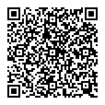 QR 20bb05f