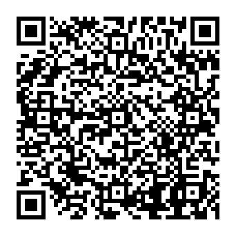 QR 20bb14b