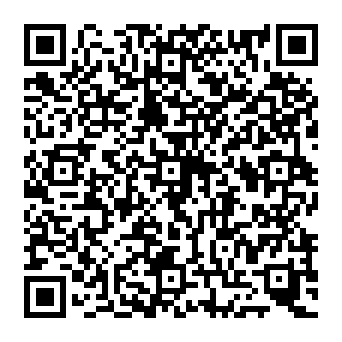 QR 20bb1c7
