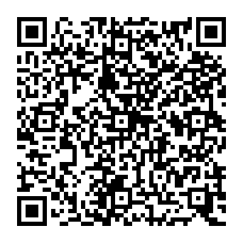 QR 20bb4a0